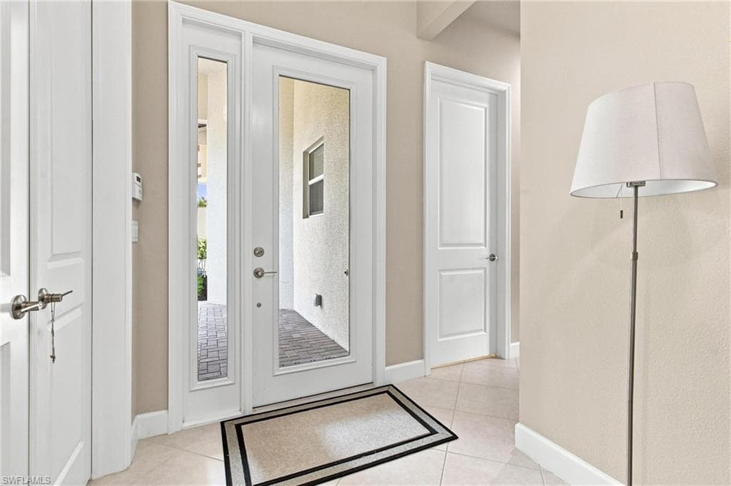 28410 Capraia DR-7