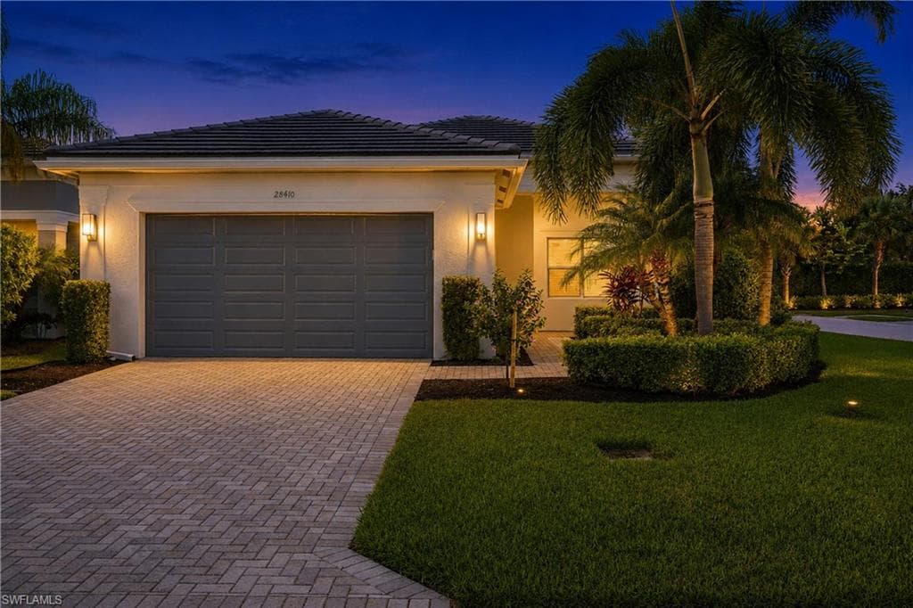 28410 Capraia DR-3