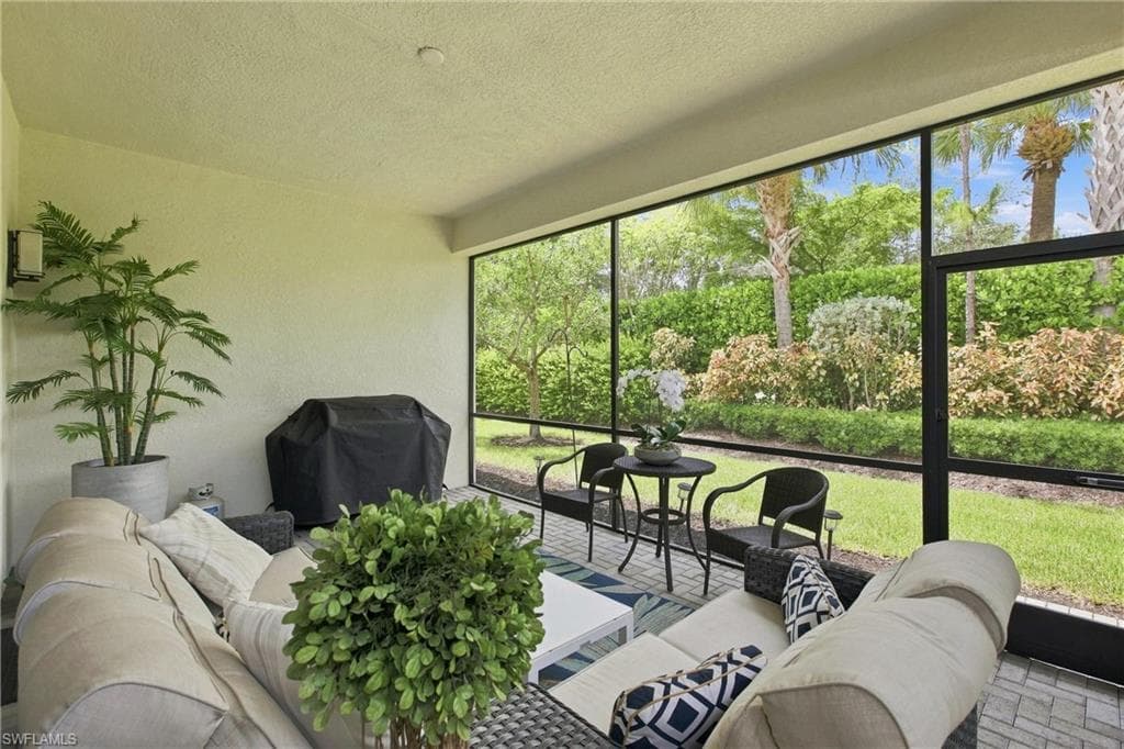 28410 Capraia DR-36