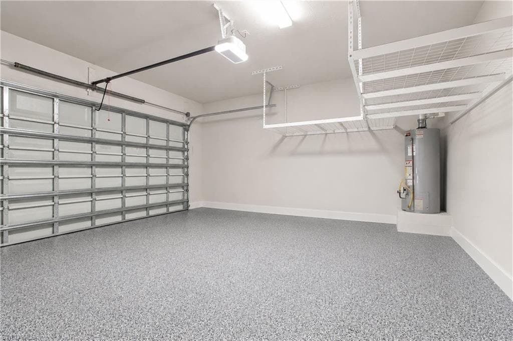 28410 Capraia DR-32