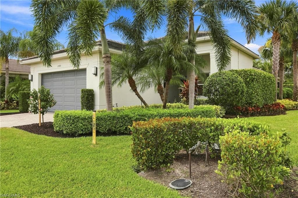 28410 Capraia DR-1