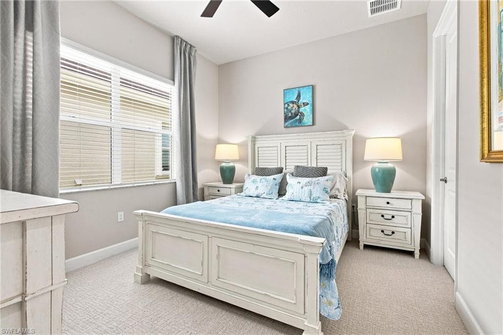 28410 Capraia DR-28