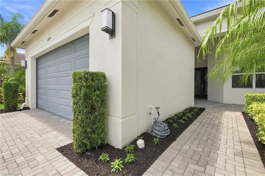 28410 Capraia DR-5
