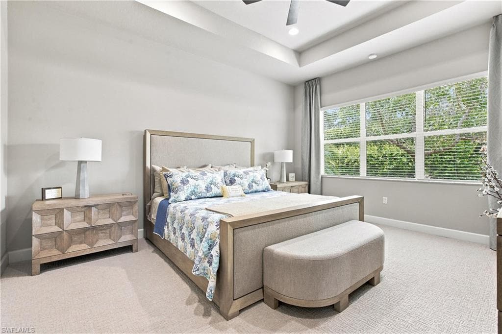 28410 Capraia DR-20