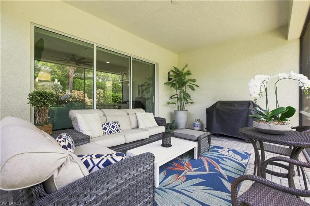 28410 Capraia DR-34