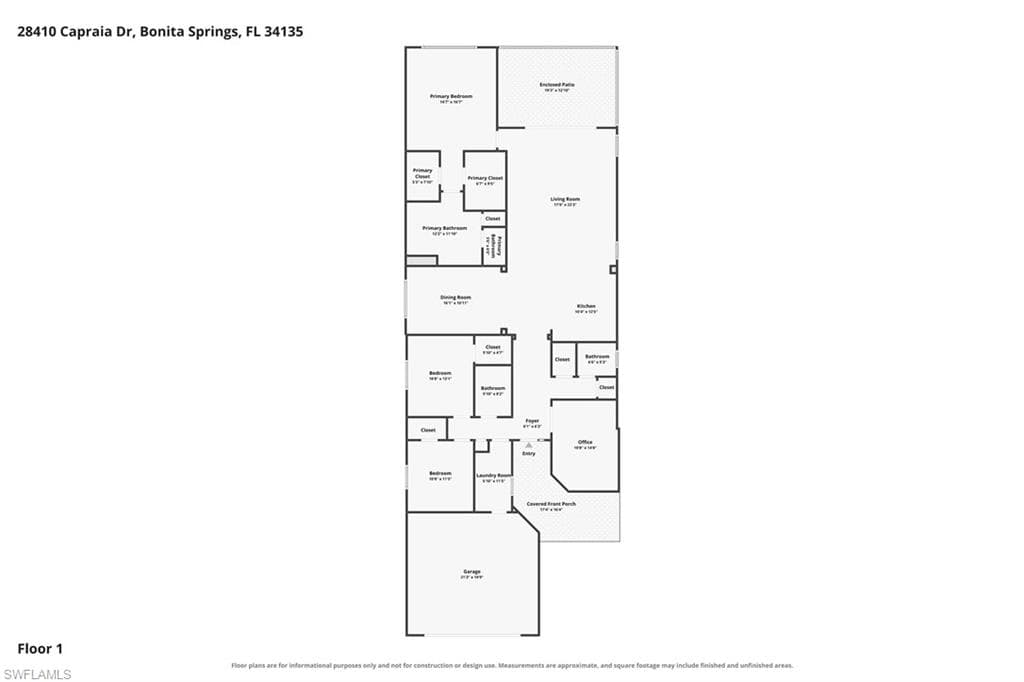 28410 Capraia DR-38