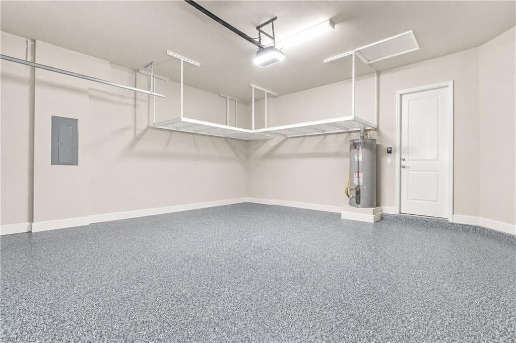 28410 Capraia DR-33