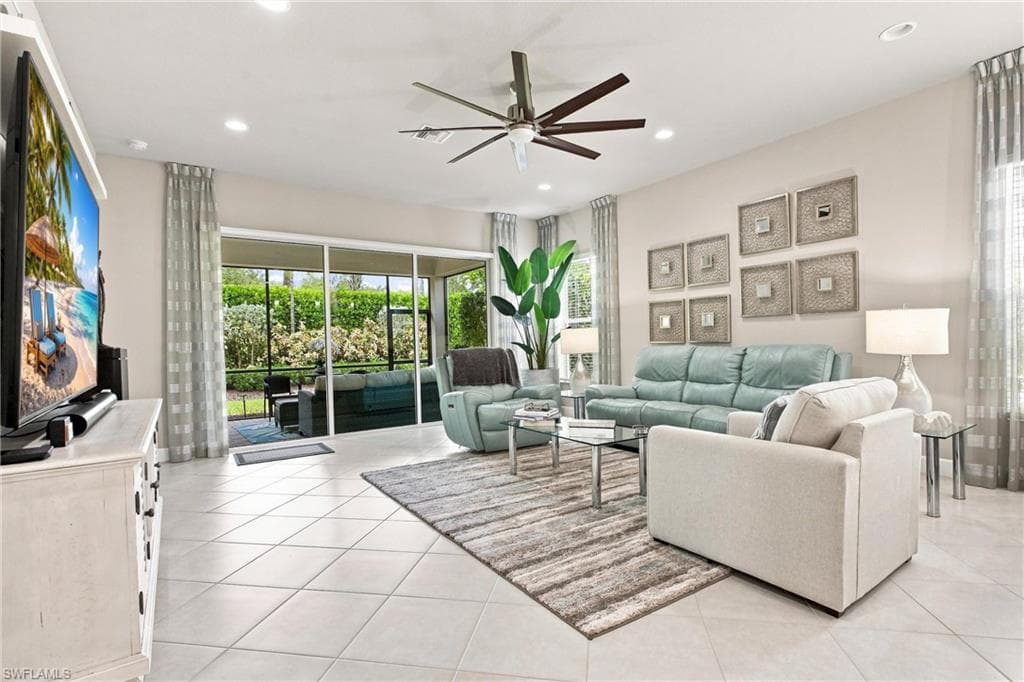 28410 Capraia DR-14