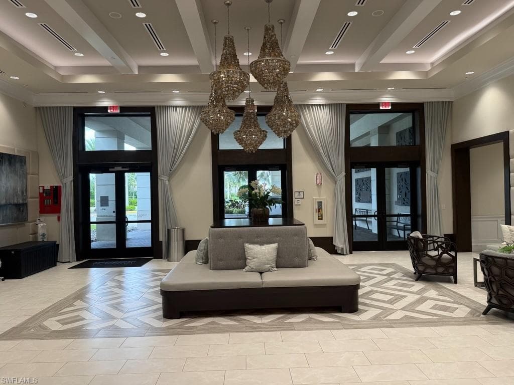 28410 Capraia DR-41