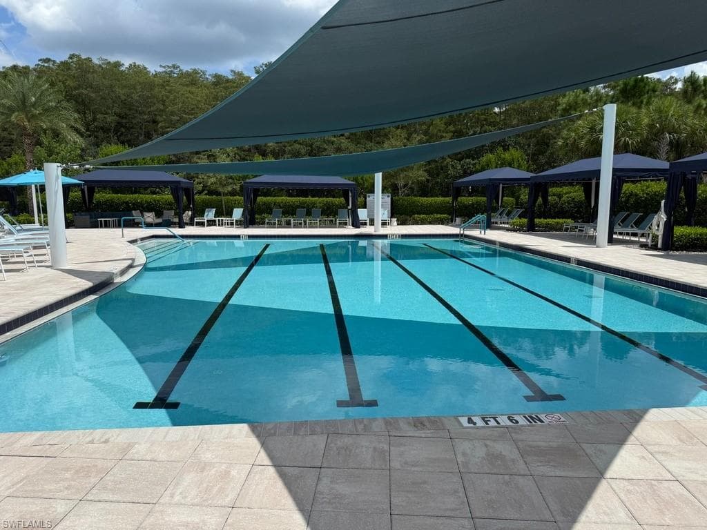 28410 Capraia DR-45
