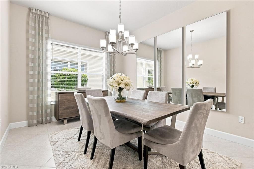 28410 Capraia DR-18