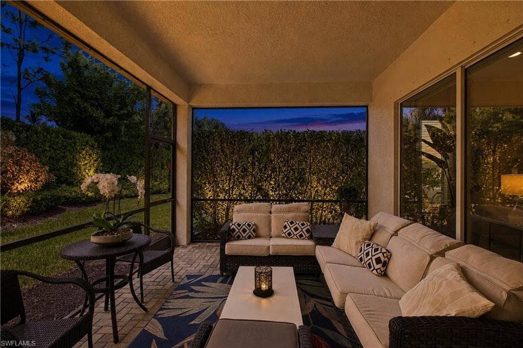 28410 Capraia DR-37