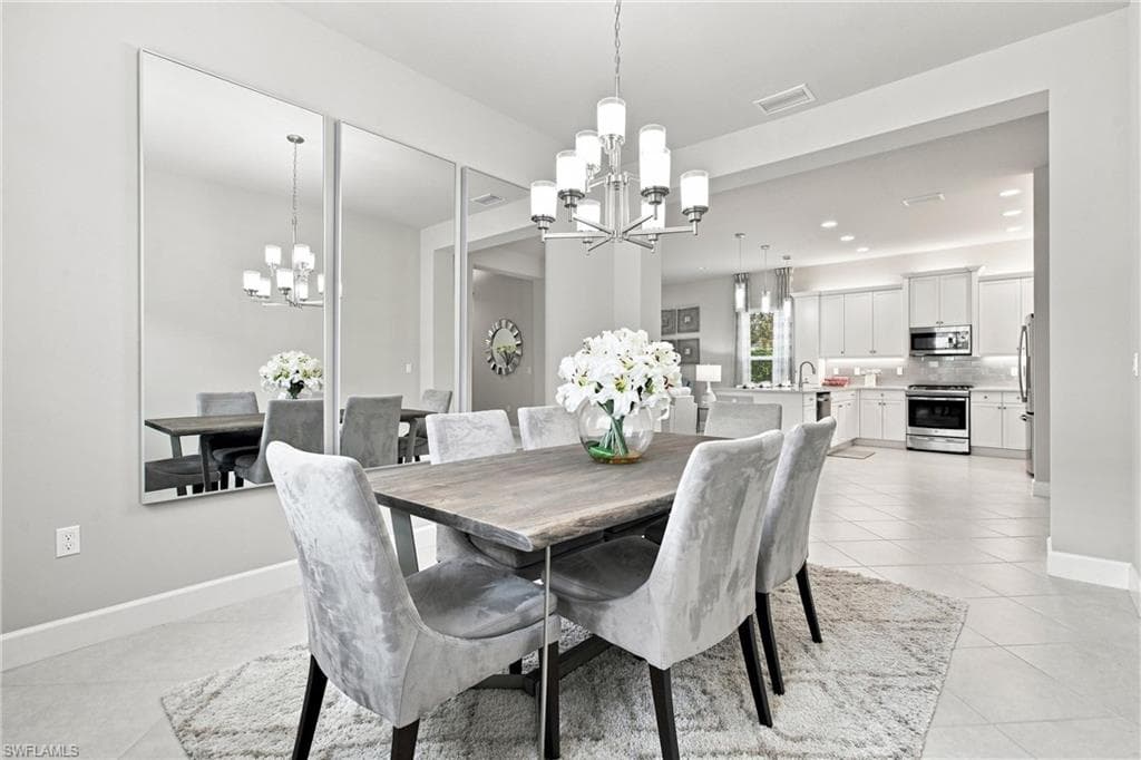 28410 Capraia DR-19