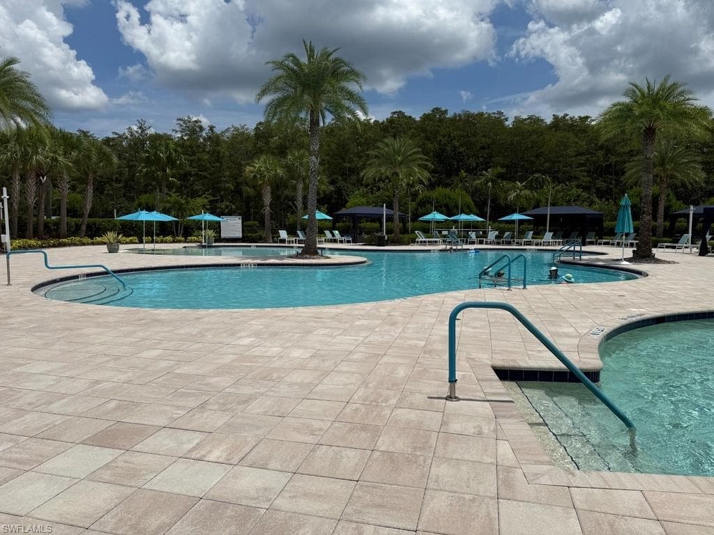 28410 Capraia DR-44