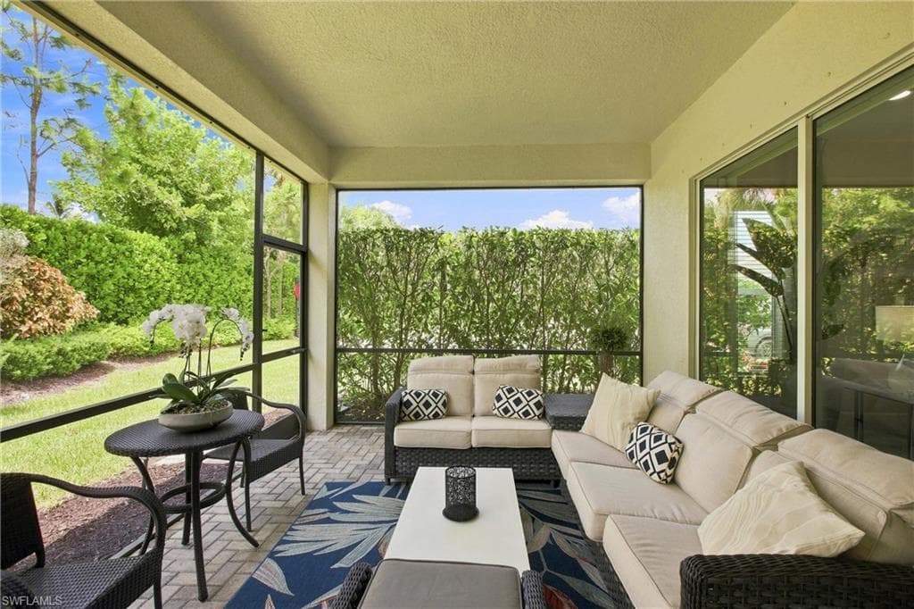 28410 Capraia DR-35