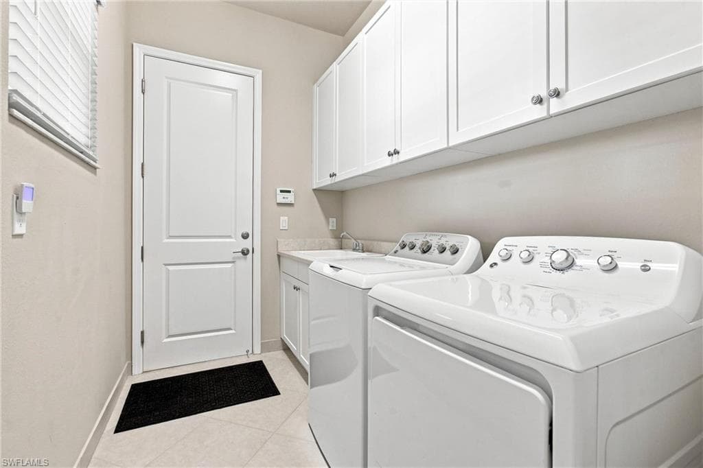 28410 Capraia DR-31
