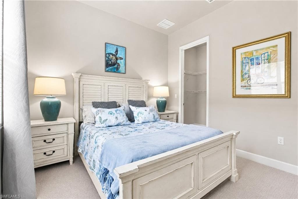 28410 Capraia DR-29
