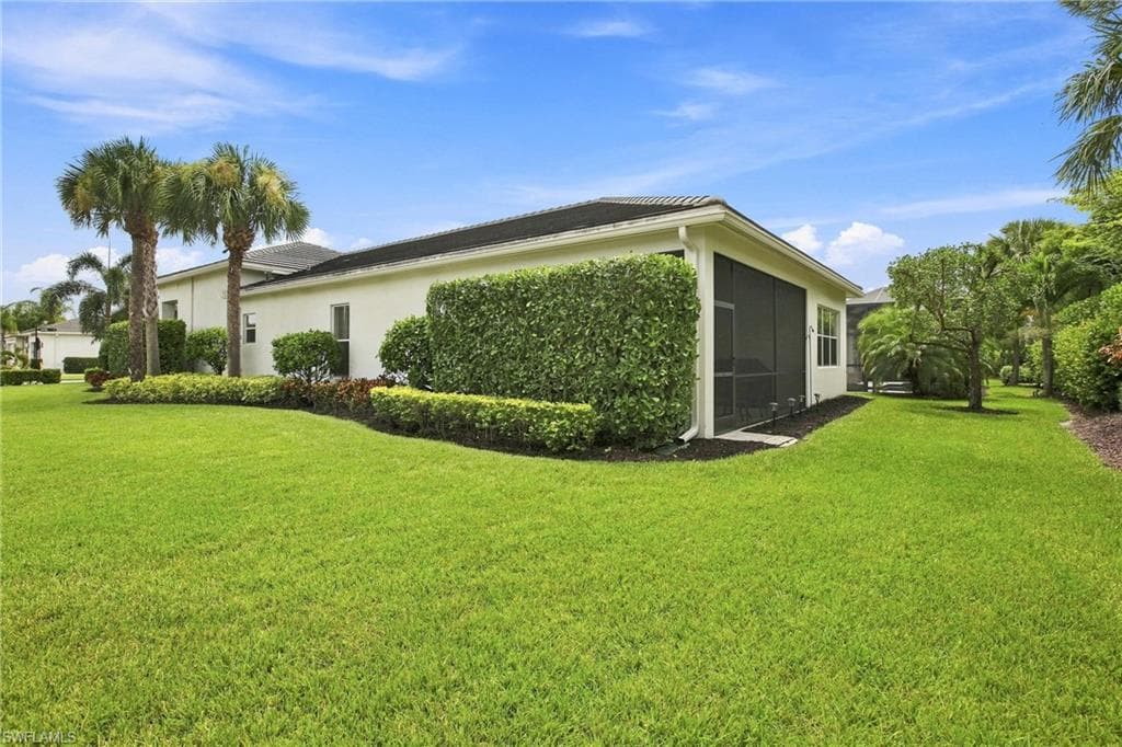 28410 Capraia DR-4