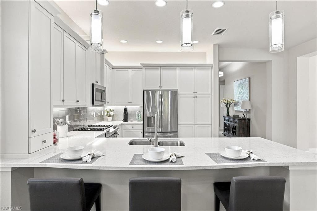 28410 Capraia DR-8