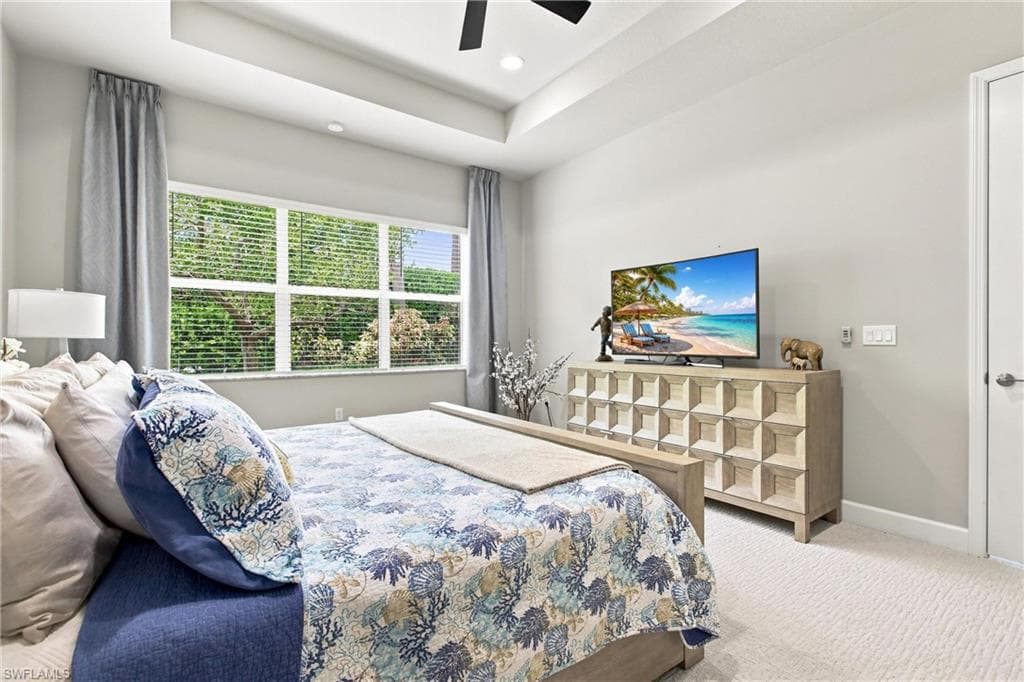 28410 Capraia DR-21