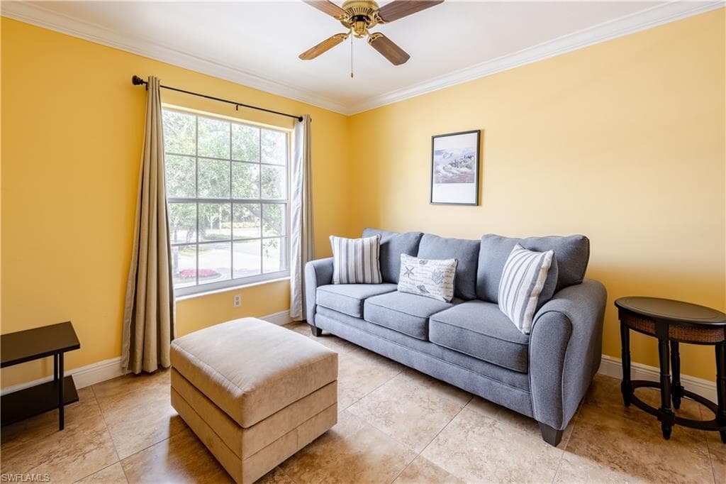 3705 Fieldstone BLVD 404-23