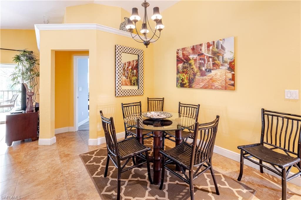 3705 Fieldstone BLVD 404-6