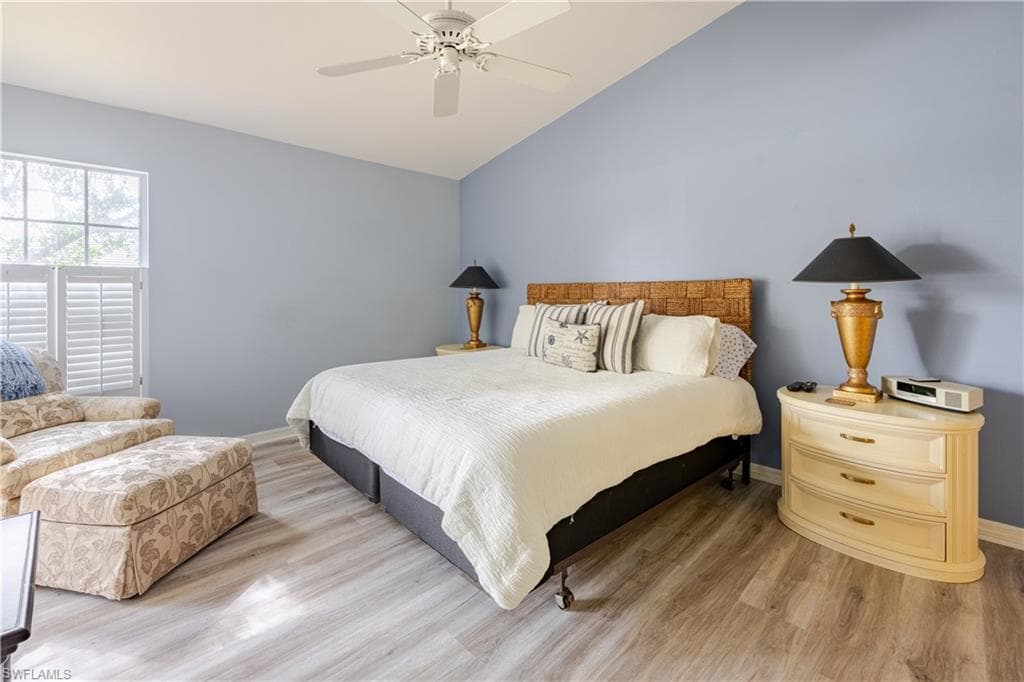 3705 Fieldstone BLVD 404-13