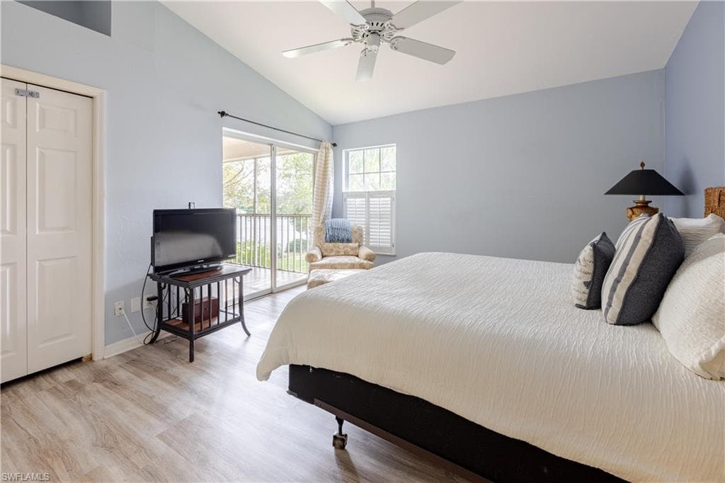 3705 Fieldstone BLVD 404-16