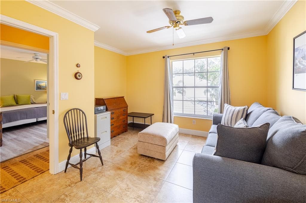 3705 Fieldstone BLVD 404-22