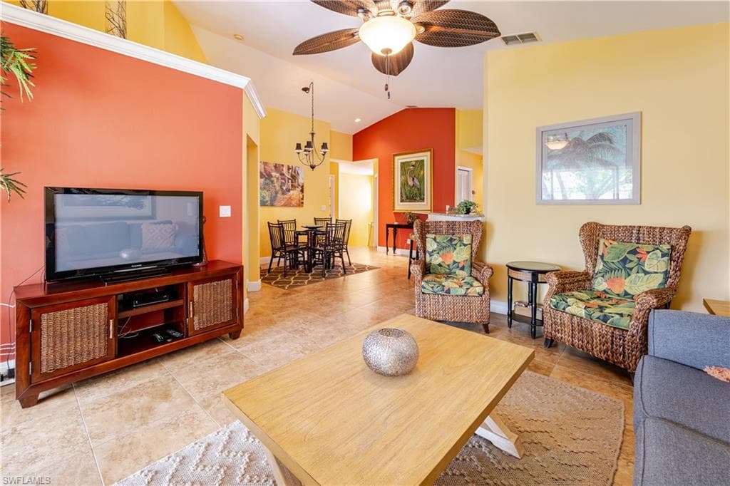 3705 Fieldstone BLVD 404-3
