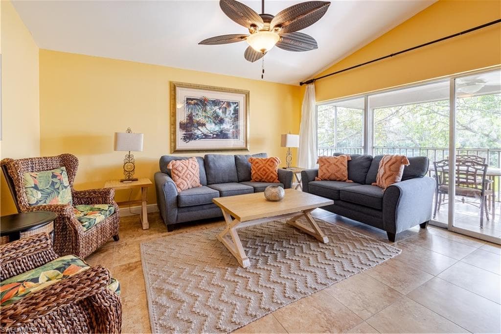 3705 Fieldstone BLVD 404-0