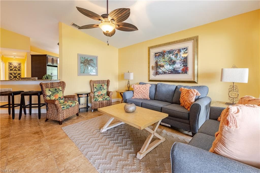 3705 Fieldstone BLVD 404-5