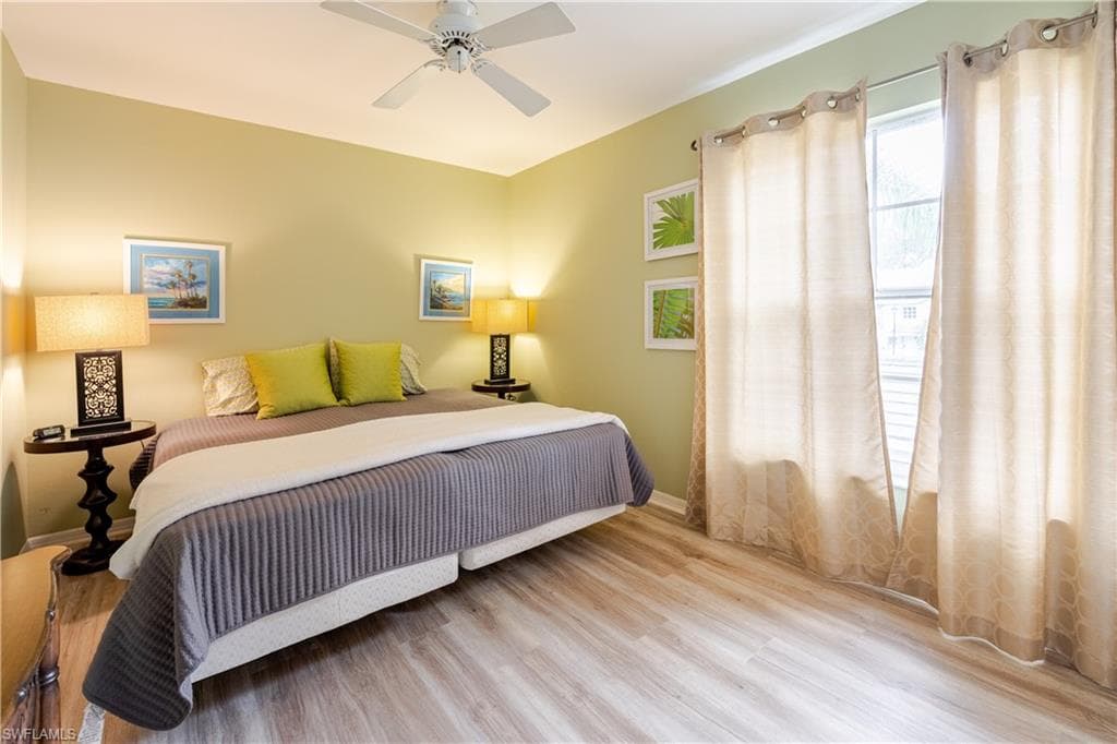 3705 Fieldstone BLVD 404-20