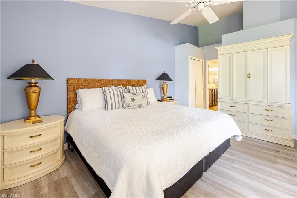 3705 Fieldstone BLVD 404-14