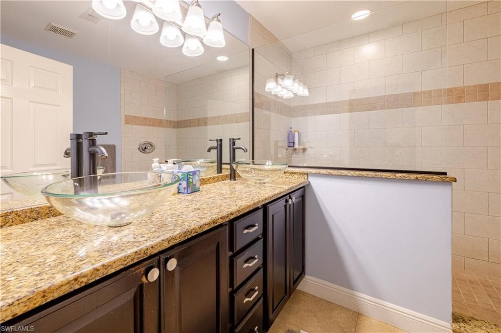 3705 Fieldstone BLVD 404-18