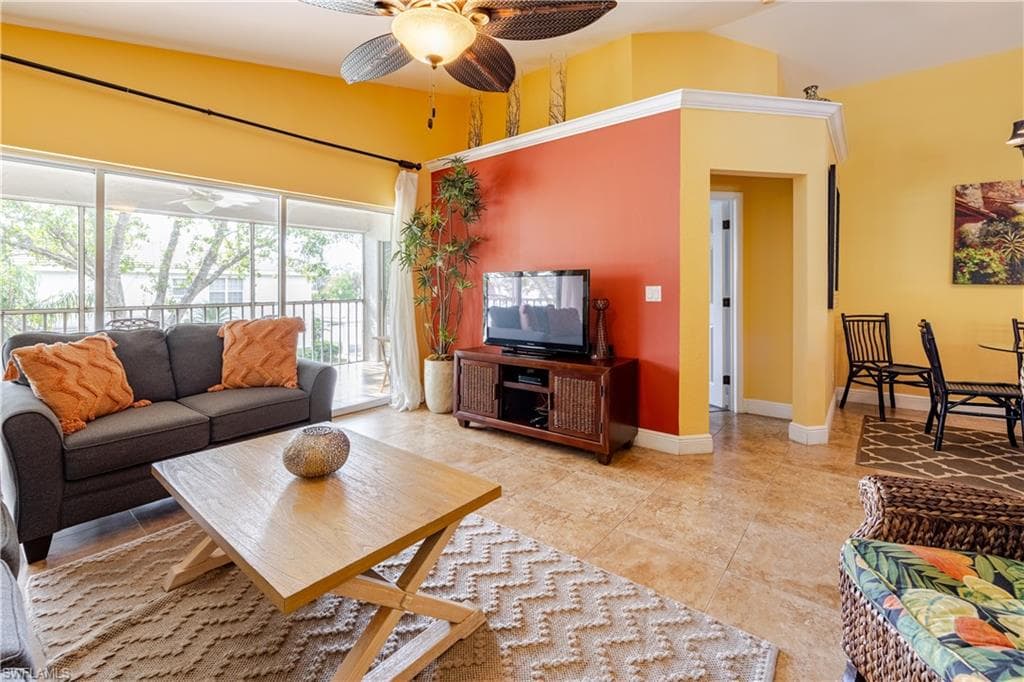 3705 Fieldstone BLVD 404-11