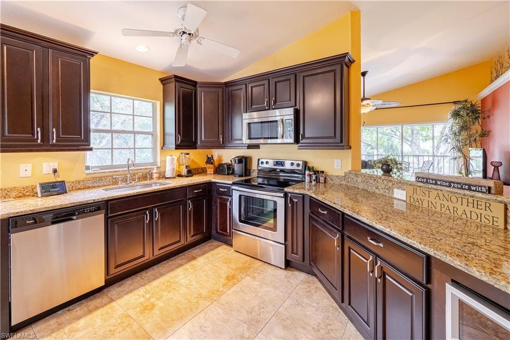 3705 Fieldstone BLVD 404-8