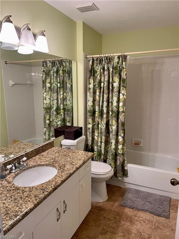 3705 Fieldstone BLVD 404-21