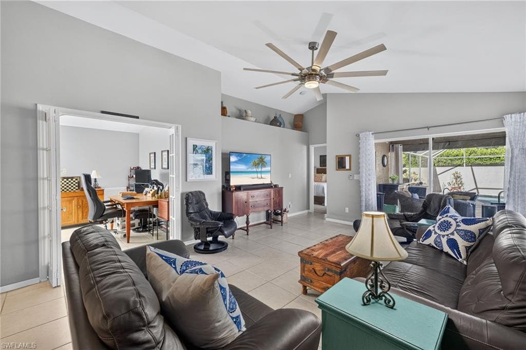 11071 Linnet LN-1