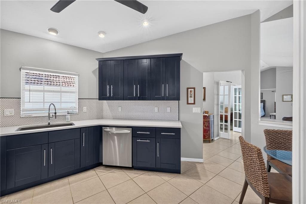 11071 Linnet LN-5