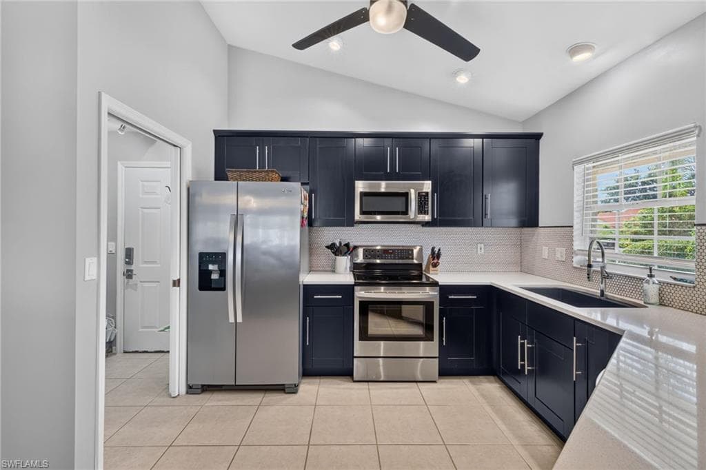 11071 Linnet LN-6