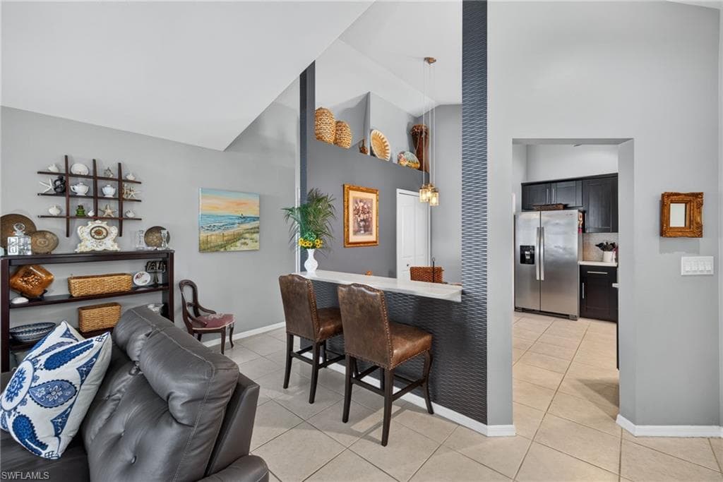 11071 Linnet LN-2