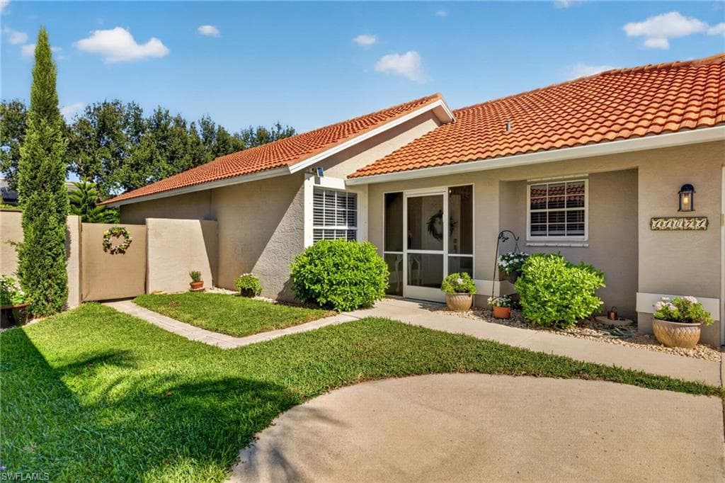 11071 Linnet LN-0