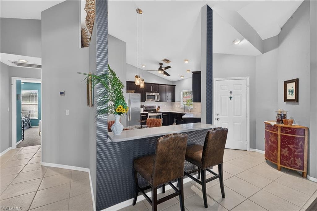 11071 Linnet LN-4