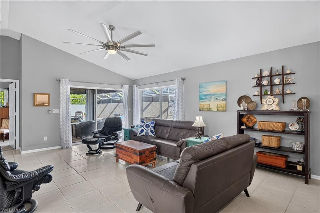 11071 Linnet LN-3