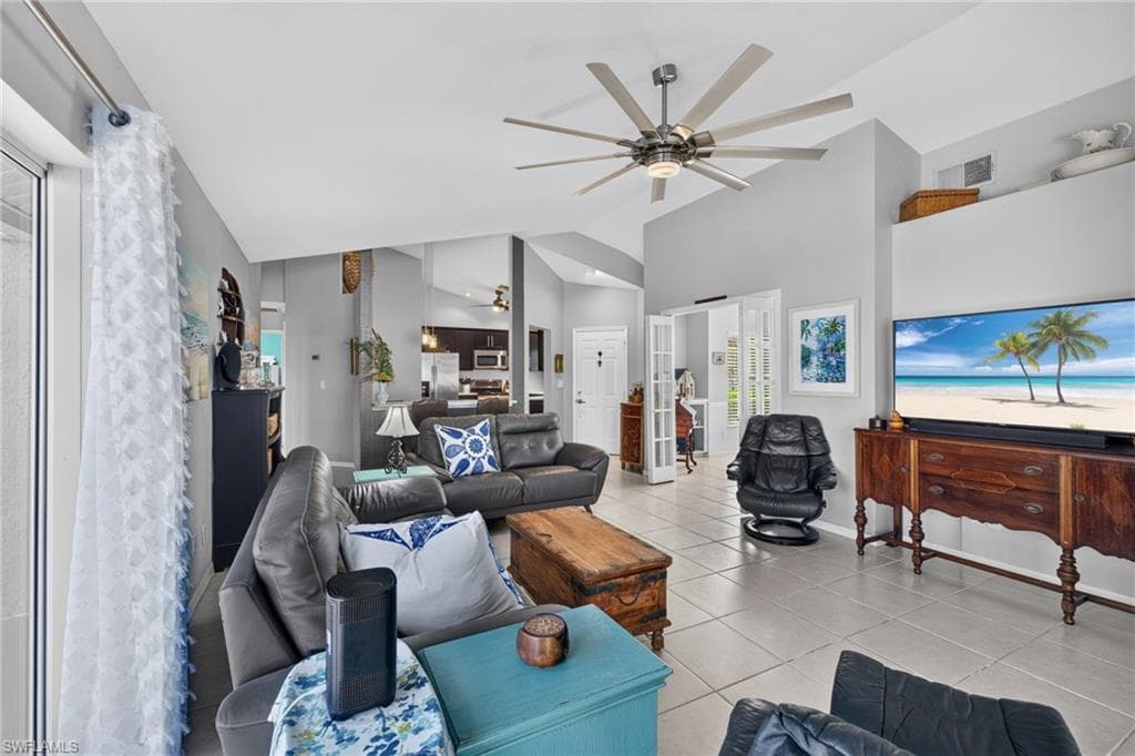 11071 Linnet LN-7