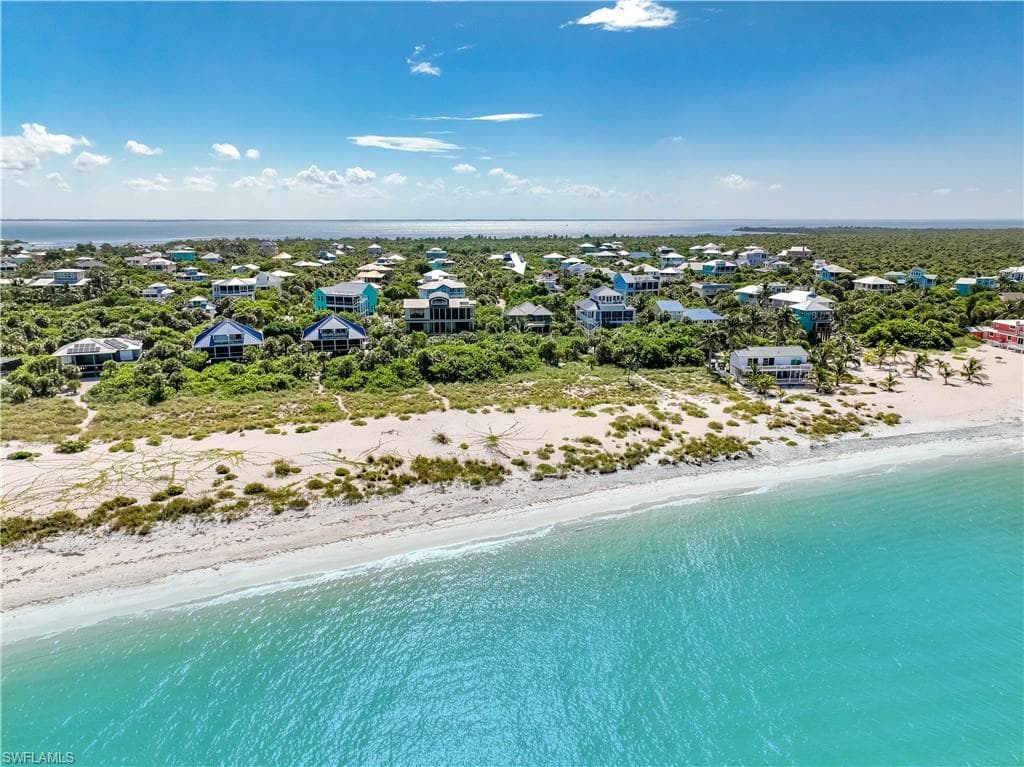 4531 Conch Shell DR-27