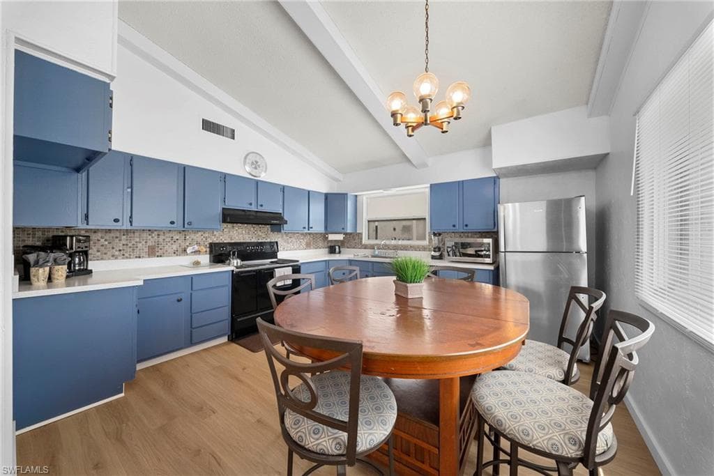 27815 Hickory BLVD-12