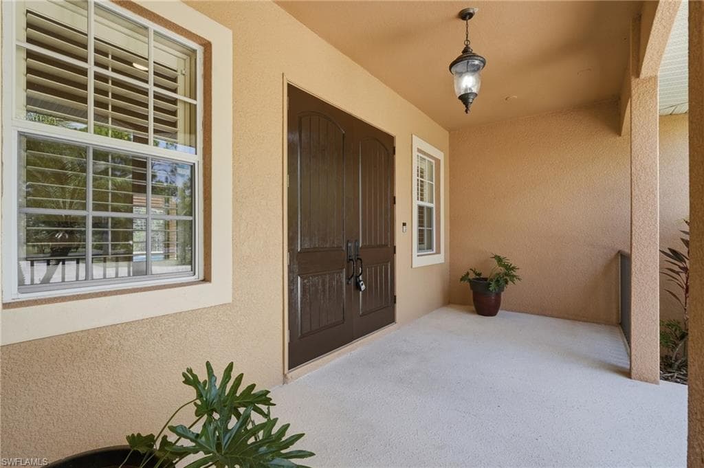 18241 Riverwind DR-2