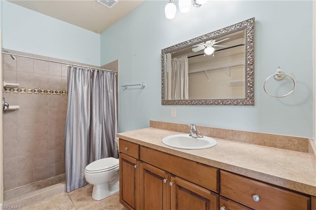 18241 Riverwind DR-43